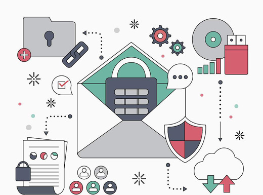 �˹�����ӭ�������� �����o���{��I(l��ng)�����P(gu��n)ע�Ј�����