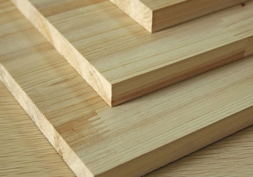 �Ї�(gu��)ʮ����Ʒ�Ƹ��h(hu��n)������ȫ