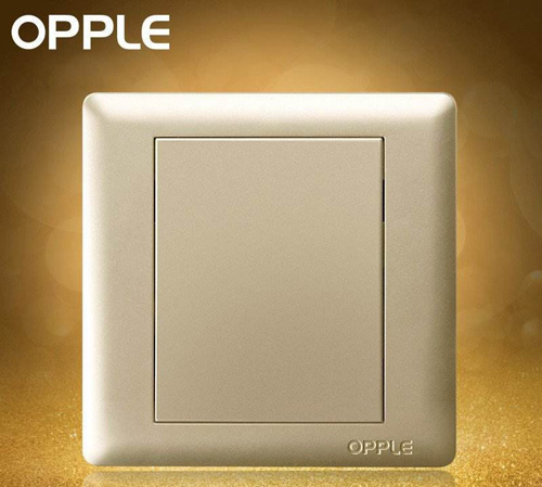 �W������OPPLEˇ�g�_�P ���샞(y��u)�|�r�е�늹�Ʒ��