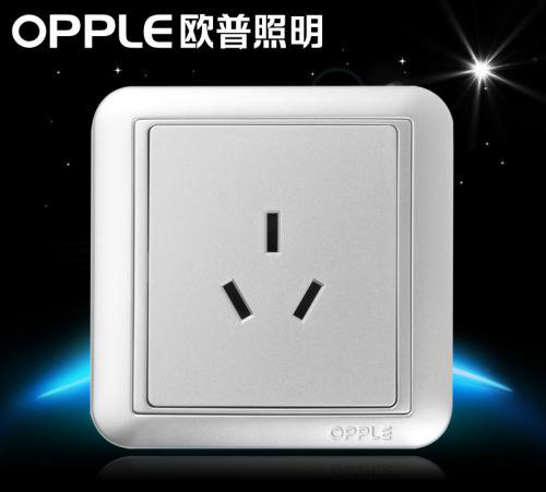 �W������OPPLEˇ�g�_�P ���샞(y��u)�|�r�е�늹�Ʒ��