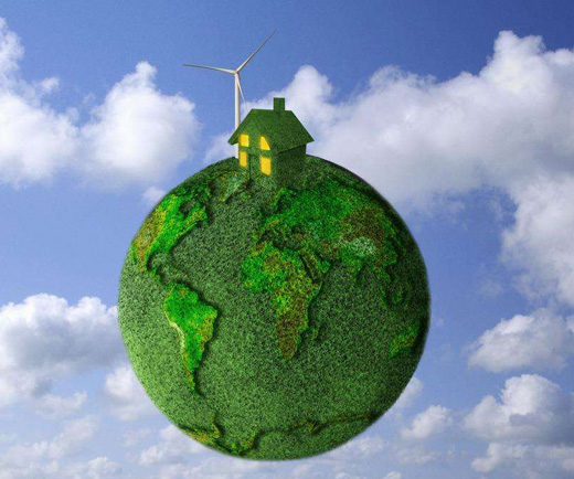 �Ї�(gu��)������ˮͿ��Ʒ�ƴ�푡��h(hu��n)��ͻ����(zh��n)��