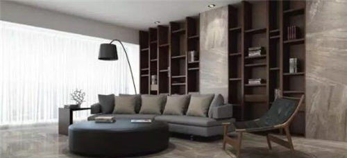 �������ɴuȼ��2017������W(xu��)�rֵ�մ���Ʒ