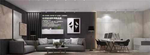 �������ɴuȼ��2017������W(xu��)�rֵ�մ���Ʒ