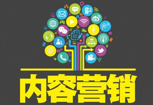 �ԮaƷ�錧�� ���x2017�l(w��i)�N���������D���ݠI�N?