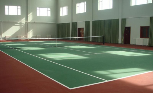 ���z����p�ĵ����a������B