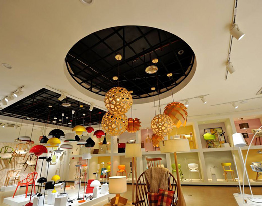 �Ї�(gu��)ʮ��������Ʒ�ƞ������߶˼Ҿ����w�(y��n)