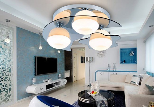 ���Ї����쵽�Ї����� �W�������Ì�(sh��)����������