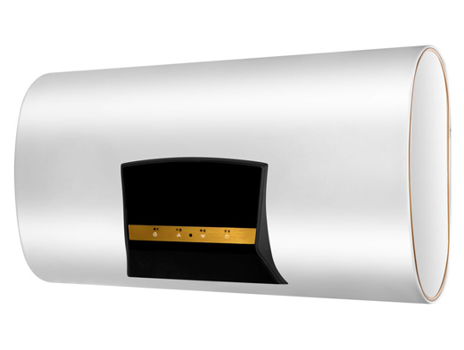 �挦(du��)��һ݆ϴ�� �Ї�Ʒ�Ɵ�ˮ����ηe�O��(y��ng)��(du��)?