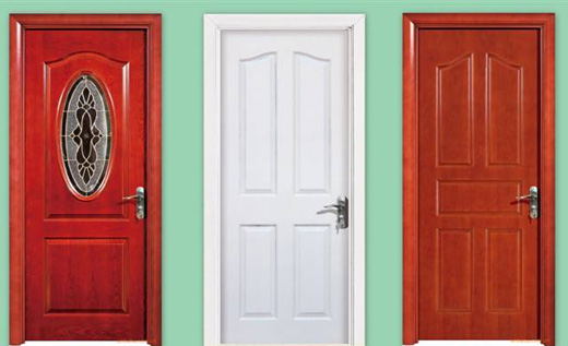 �x������T�I(y��)�(xi��ng)Ŀ ��(j��ng)�N�̱�������c(di��n)