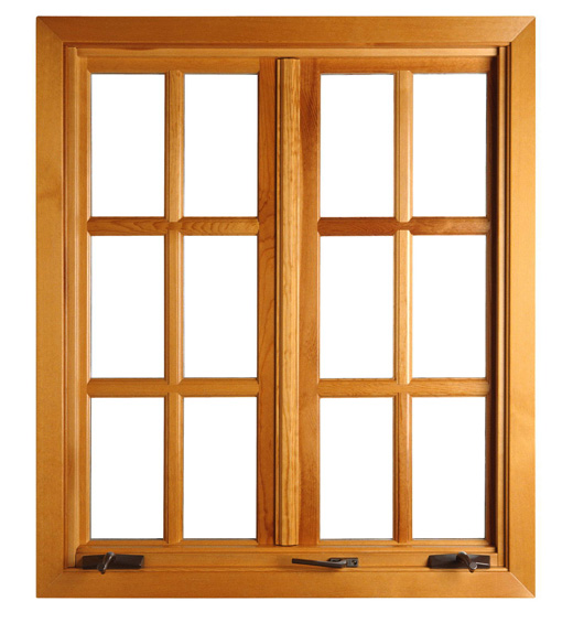 �Ј���(j��ng)��(j��)�»� �Ї��T����I(y��)�_ʼ�M(j��n)�Юa(ch��n)�I(y��)����(j��)