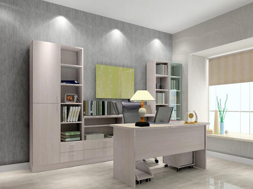 ���M(f��i)Ⱥ�w���p��͹�@��ȫ�ݶ��ơ���������s֮��