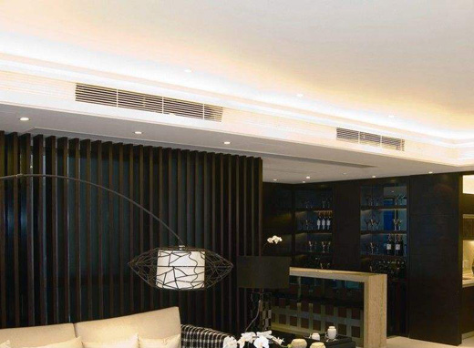 ��(x��)��(sh��)Ӱ�������{(di��o)�r����Ĵ�����