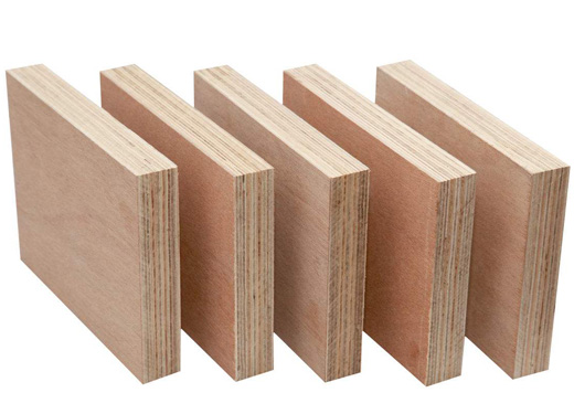 �Ї�(gu��)�������Ʒ������A�÷۽z��Ҏ(gu��)�ܠI(y��ng)�N���}��?