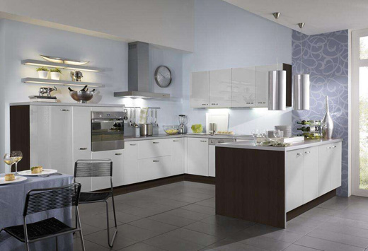 �挦�����L(f��ng)�� �N��������I(y��)Ҫ֪�����c(di��n)