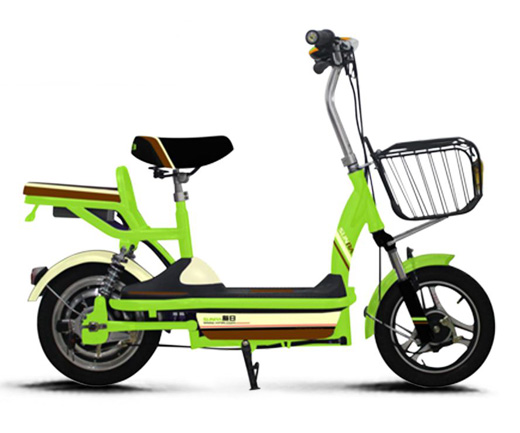 늄�(d��ng)܇��I(y��)�߸߶�·�� Ҫ���îa(ch��n)Ʒ����(w��)��Ʒ��