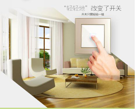 �����_(k��i)�P(gu��n)�������(sh��)��څ���\�����ƬF(xi��n)����ͥϵ�y(t��ng)������(j��)