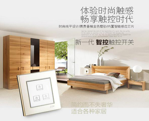 �����_(k��i)�P(gu��n)�������(sh��)��څ���\�����ƬF(xi��n)����ͥϵ�y(t��ng)������(j��)