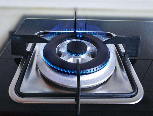 �����������I(y��)��Ҫ�����ИI(y��)ǰ�� ��Ҫ��ʲô?