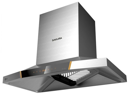 �������ν��o�㣬�͟����o�ѻ��͟��C(j��)