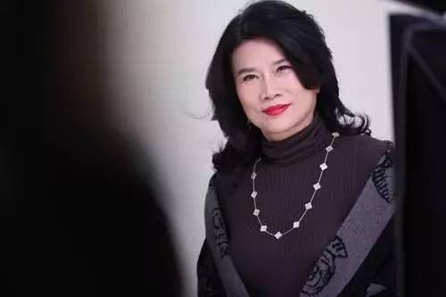 �����飺�����b�������Ї�����I(y��)�D(zhu��n)������