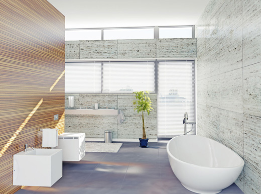 ���T��ԡ����� �l(w��i)ԡ��I(y��)��(sh��)�����p�ٵ���������