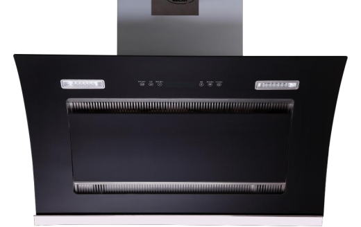 �t�ՏN�l(w��i)CXW-180-JXD69C ���C(j��)��Ψ��ʳ�͐۲��ɹ�ؓ(f��)