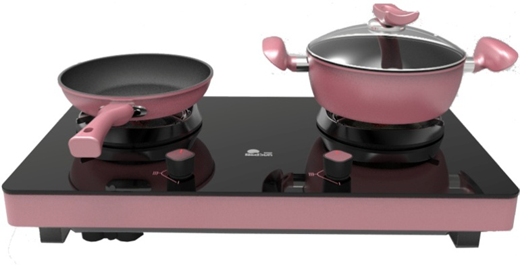 �t�ՏN�l(w��i)CXW-180-JXD69C ���C(j��)��Ψ��ʳ�͐۲��ɹ�ؓ(f��)