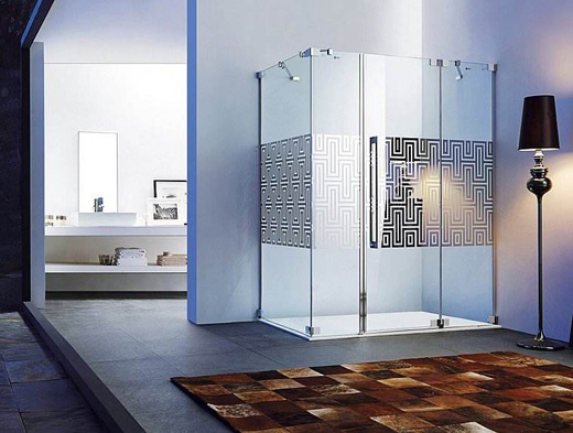 ��ԡ����I(y��)�Lԇ��׃���c �ث@����