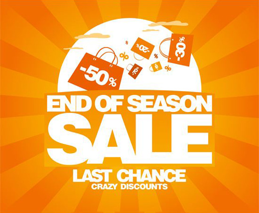 �^(gu��)�ȴ��N(xi��o)��(hu��)��(d��o)��ˮ����I(y��)�l(f��)չ�yͻ��