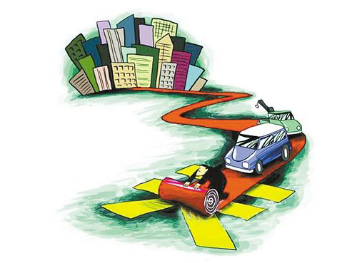 �����y����С�����I(y��)�뷨�O(sh��)���U(ku��)���N������