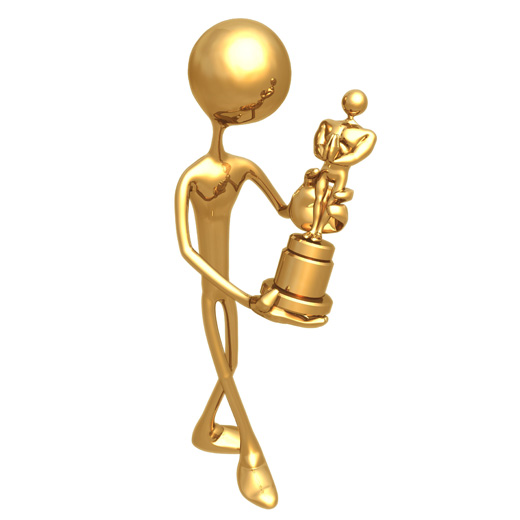 �՚�����I(y��)����Ʒ�ƃrֵ Ҫ�Ԯa(ch��n)ƷƷ�|(zh��)���o