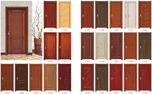 �Ї�(gu��)�T(m��n)�I(y��)Ʒ��Ҫ�����ИI(y��)�đB(t��i) ���M(j��n)��(n��i)���ĸ�