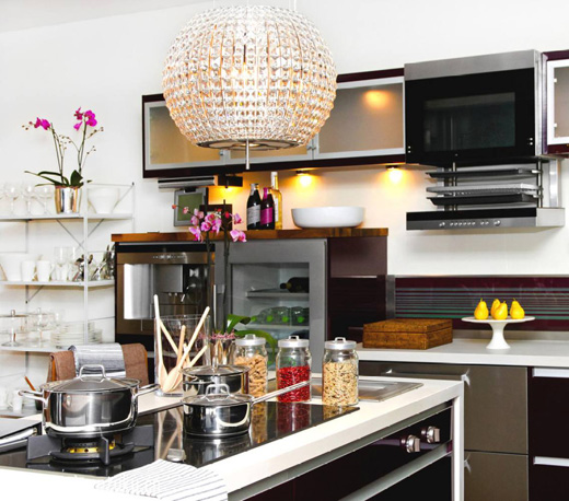 ���M����������ʲô�ǏN�������I(y��)�ġ��`�ꡱ?