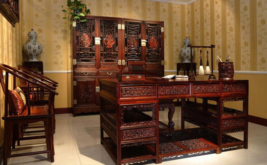 �ŵ�Ҿߣ����s�������� ���{(di��o)�s�ָ���