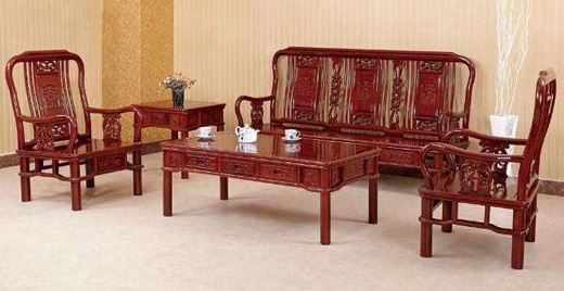 �tľ�Ҿ���I(y��)���ӏ�(qi��ng)�a(ch��n)Ʒ�аl(f��)���g(sh��) ���C�a(ch��n)Ʒ�|(zh��)�������}