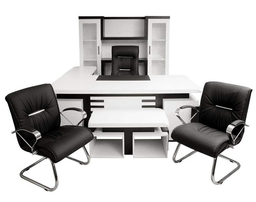 �k���Ҿ���I(y��)����(j��)��(j��ng)�I(y��ng)�����(zh��n)��������