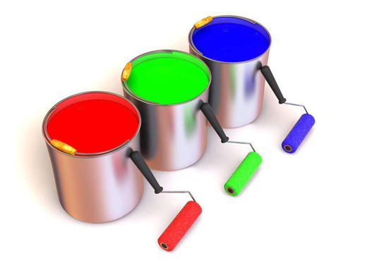 中國油漆著名品牌：拒絕炒作 保持務(wù)實的心態(tài)