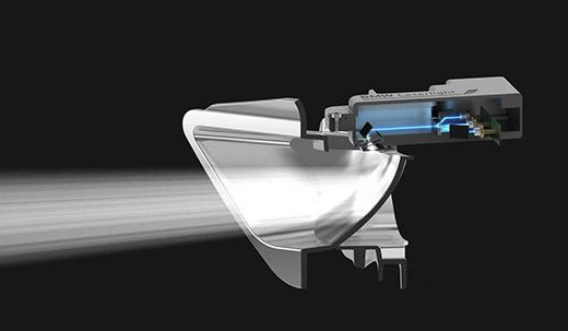 �挦(du��)�෽�扺�� ��܇������I(y��)��(y��ng)֔(j��n)��̎��