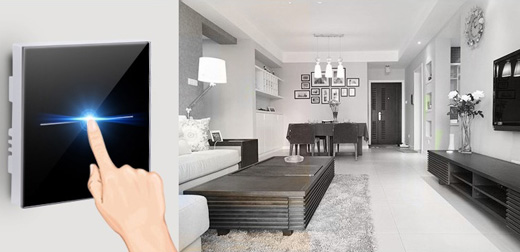 �Ї�(gu��)ʮ���_�P(gu��n)Ʒ��협�(y��ng)���M(f��i)�߶�Ԫ����׃��