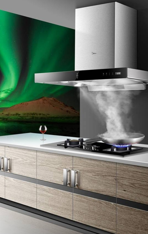 ���ĘO��MT588R+Q590���͟��C(j��)�r(ji��)�� ����u�y