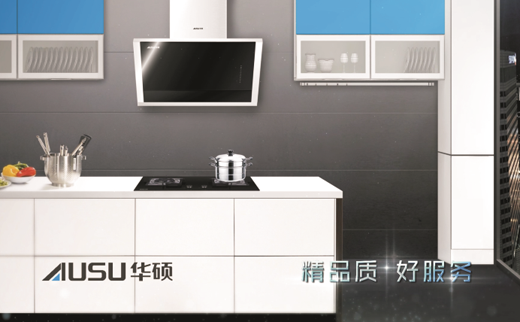 �A�T�N�l(w��i)�s���Ĵ��l�� ����Ʒ���ع���