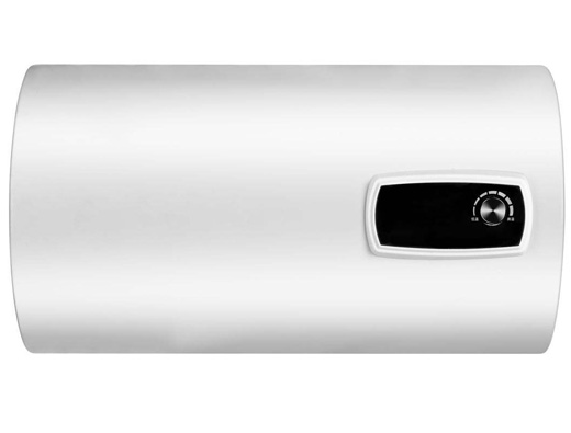 ������M���� ��ˮ����I(y��)ͨ�^�����ֶ��������M���L