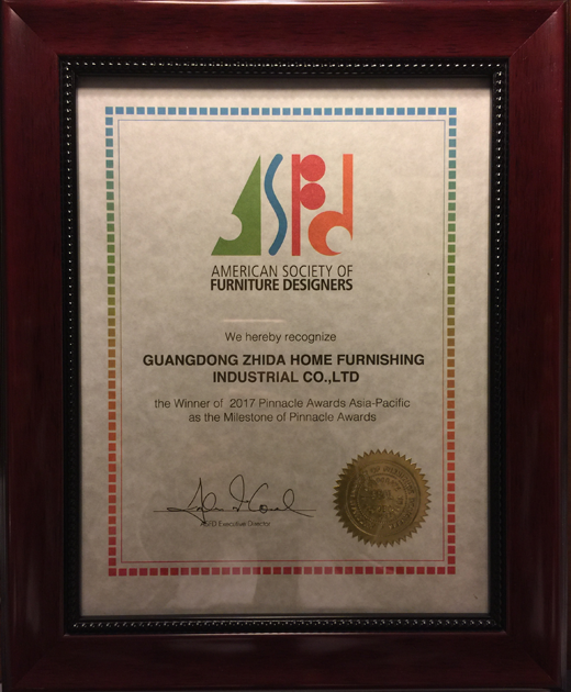 ���H��̱����e��� ־�_�Ҿ���ȫ��l(f��)���Ї��O(sh��)Ӌ���