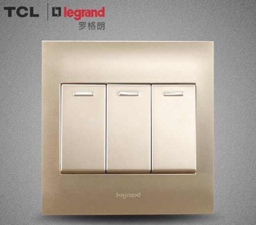 �_�������cϵ���_�P(gu��n)���� �r�Ѓ�(y��u)��