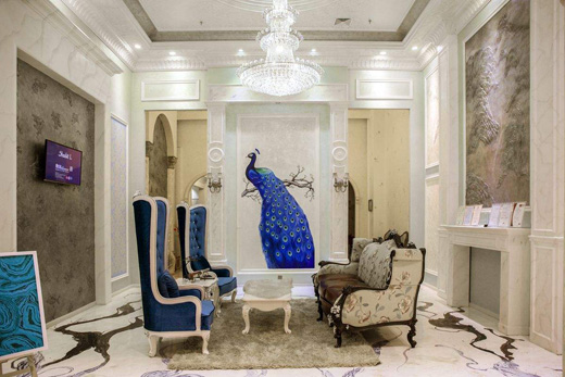 ��(x��)�fˇ�g(sh��)Ϳ����I(y��)�ĠI(y��ng)�Nģʽ�����ԭ��