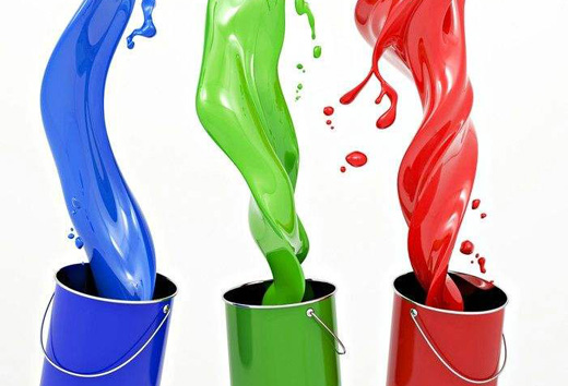 ��(chu��ng)�®a(ch��n)Ʒ�Ɏ���Ϳ���ИI(y��)��(y��ng)���Ј��ϵĆ��}