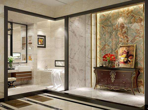 ���ƴɴu���V�������xُ(g��u)�l(w��i)���g�ɴu�r(sh��)Ҫע��Щʲô