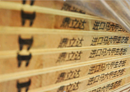 ���B(t��i)��ʮ��Ʒ�ƶ����_���íh(hu��n)�����|(zh��)����׌�Ñ�����