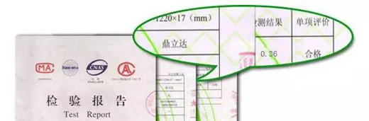 ���B(t��i)��ʮ��Ʒ�ƶ����_���íh(hu��n)�����|(zh��)����׌�Ñ�����