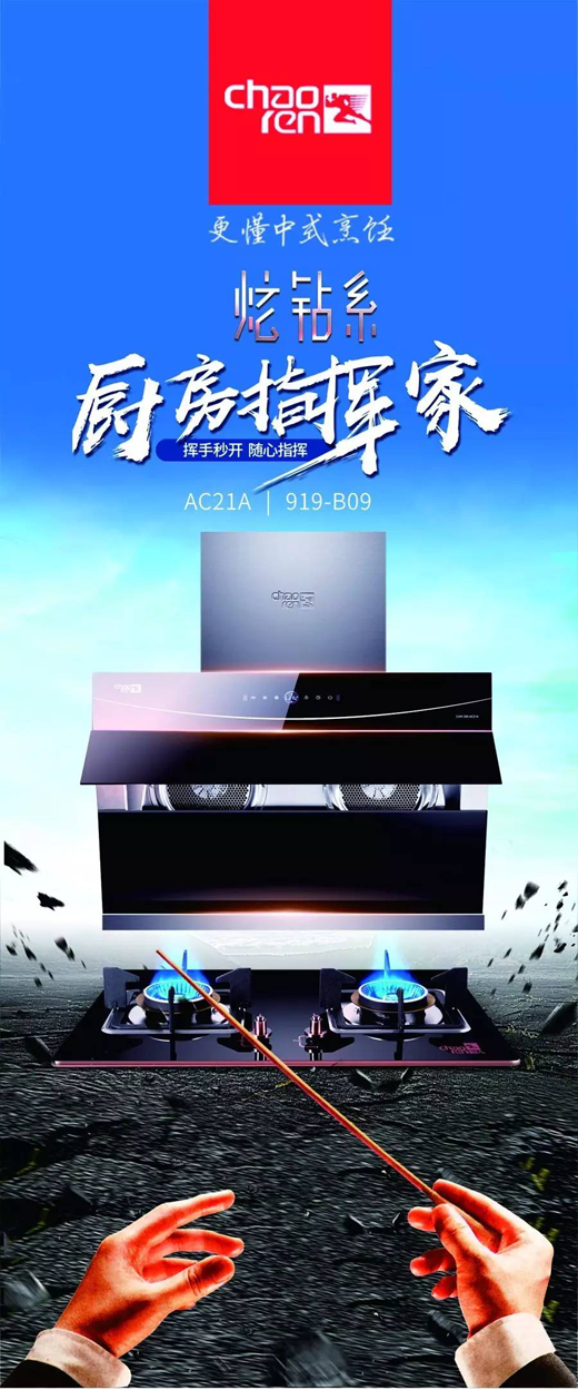 ���ˏN�l(w��i)�����L(zh��ng)�_�ӽ���������һ������Ψһ